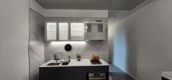 The M (D7), Apartment #518515931
